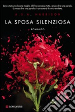 La sposa silenziosa. E-book. Formato EPUB ebook