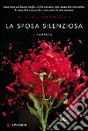 La sposa silenziosa. E-book. Formato EPUB ebook