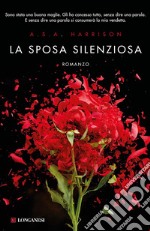 La sposa silenziosa. E-book. Formato PDF