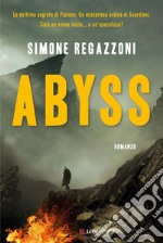 Abyss. E-book. Formato EPUB ebook