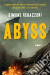Abyss. E-book. Formato EPUB ebook