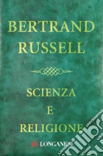 Scienza e religione. E-book. Formato EPUB ebook