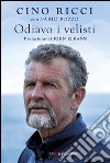 Odiavo i velisti. E-book. Formato PDF ebook