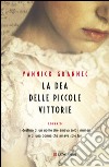 La dea delle piccole vittorie. E-book. Formato EPUB ebook