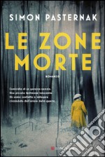 Le zone morte. E-book. Formato EPUB ebook