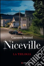 Niceville. La trilogia. E-book. Formato EPUB