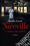 Niceville. La resa dei conti: Niceville Vol. 3. E-book. Formato EPUB ebook