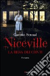 Niceville. La resa dei conti: Niceville Vol. 3. E-book. Formato PDF ebook di Carsten  Stroud