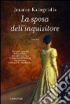 La sposa dell'inquisitore. E-book. Formato EPUB ebook