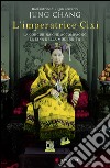 L'imperatrice Cixi. E-book. Formato PDF ebook