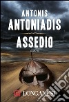 Assedio. E-book. Formato EPUB ebook