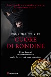Cuore di rondine. E-book. Formato PDF ebook