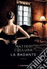 La badante. E-book. Formato EPUB