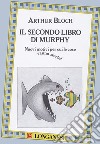 Il secondo libro di Murphy. E-book. Formato EPUB ebook