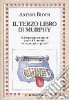 Il terzo libro di Murphy. E-book. Formato EPUB ebook