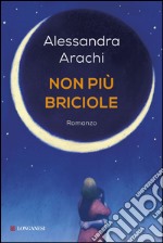 Non più briciole. E-book. Formato EPUB