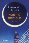 Non più briciole. E-book. Formato EPUB ebook