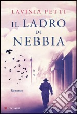 Il ladro di nebbia. E-book. Formato EPUB ebook