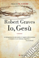 Io, Gesù. E-book. Formato EPUB ebook