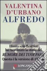 Alfredo. E-book. Formato EPUB ebook