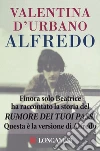 Alfredo. E-book. Formato PDF ebook