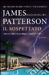 Il sospettato: Serie Private. E-book. Formato EPUB ebook