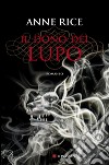 Il dono del lupo: Le cronache del lupo. E-book. Formato EPUB ebook