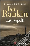 Casi sepolti. E-book. Formato EPUB ebook