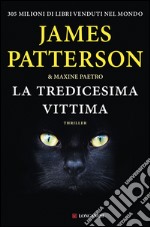 La tredicesima vittima: Un'indagine delle donne del Club Omicidi. E-book. Formato EPUB ebook