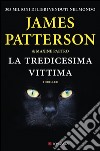 La tredicesima vittima: Un'indagine delle donne del Club Omicidi. E-book. Formato EPUB ebook