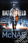 Battlefield 3: Il Russo. E-book. Formato EPUB ebook