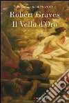 Il vello d'oro. E-book. Formato EPUB ebook