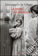 La parte del diavolo. E-book. Formato EPUB ebook