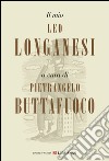 Il mio Leo Longanesi. E-book. Formato EPUB ebook