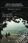 Danzerò con te. E-book. Formato PDF ebook