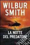 La notte del predatore: Le avventure di Hector Cross. E-book. Formato PDF ebook