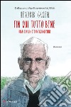 Fin qui tutto bene. Diario di un ottantacinquenne. E-book. Formato EPUB ebook di Hendrik Groen