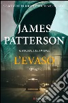 L'evaso: Un caso di Michael Bennett, negoziatore NYPD. E-book. Formato PDF ebook