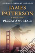 Peccato mortale: Un'indagine delle donne del Club Omicidi. E-book. Formato EPUB ebook