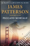 Peccato mortale: Un'indagine delle donne del Club Omicidi. E-book. Formato EPUB ebook