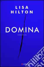 Domina - Edizione Italiana. E-book. Formato EPUB