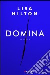 Domina - Edizione Italiana. E-book. Formato EPUB ebook