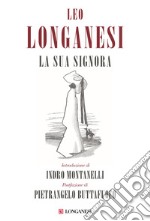 La sua signora. E-book. Formato EPUB ebook