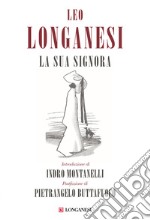 La sua signora. E-book. Formato PDF ebook