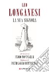 La sua signora. E-book. Formato PDF ebook di Leo Longanesi