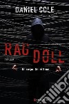 Ragdoll - Edizione Italiana. E-book. Formato EPUB ebook di Daniel Cole