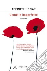 Gemelle imperfette. E-book. Formato EPUB