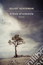 Il buio al crocevia. E-book. Formato EPUB