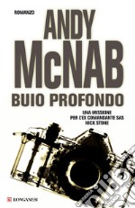 Buio profondo: Le avventure di Nick Stone. E-book. Formato EPUB ebook