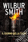 Il giorno della tigre: Il ciclo dei Courteney. E-book. Formato EPUB ebook